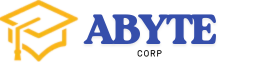 abytecorp.com